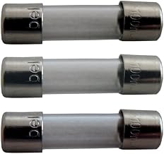 Supco MFDFUSE