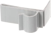 21-01284 Condensate Pan Clip for MASTER-BILT Appliance