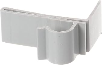 21-01284 Condensate Pan Clip for MASTER-BILT Appliance