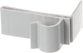 21-01284 Condensate Pan Clip for MASTER-BILT Appliance