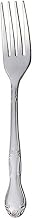 Fork Dinner Barclay - 24 per case