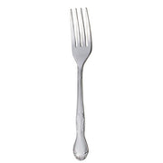 Fork Dinner Barclay - 24 per case by WALCO – Pack of 24, Model 1105