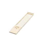 Splash Cover by Sharp – Plastic, Model PCOVPA479WRFZ