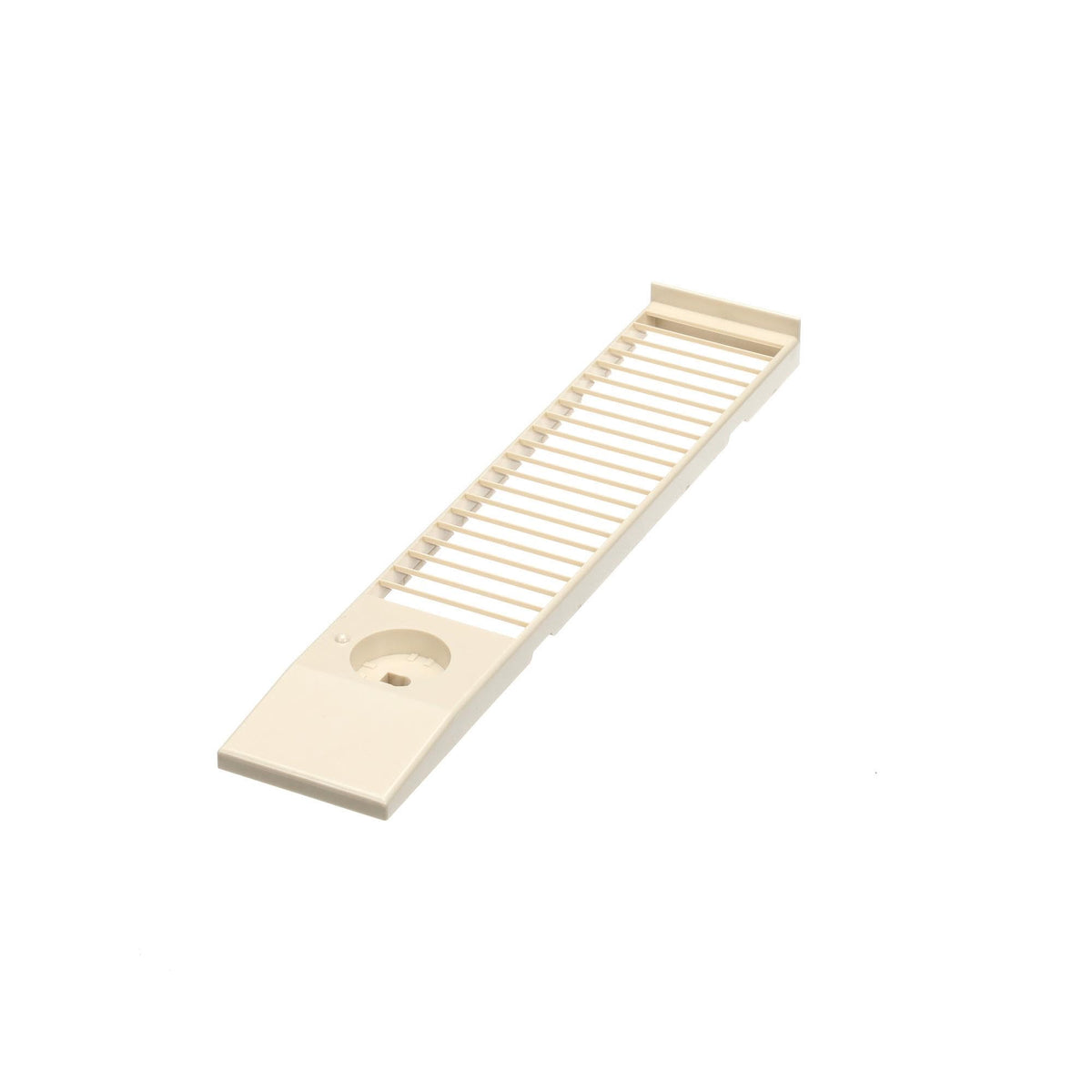Splash Cover by Sharp – Plastic, Model PCOVPA479WRFZ