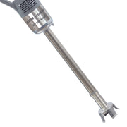 MP550 Commercial Power Mixer Immersion Blender by Robot Coupe – 200.0 liters, Stainless Steel, Model MP 550