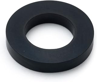 T&S Brass 001014-45 Hose Washer for B-0100 Pre Rinse Spray Valve