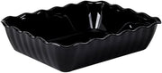 Cambro