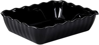 Cambro