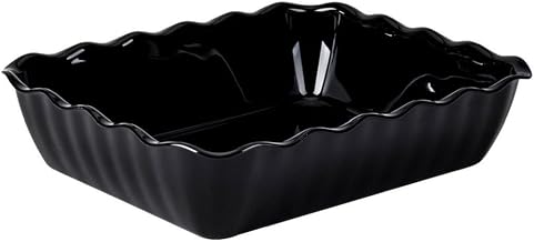 Cambro
