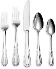 Oneida Nottingham 20 Piece Service for 4
