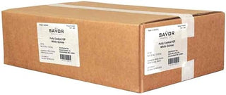 Savor Fully Cooked White Quinoa, 30 Pound -- 1 each.