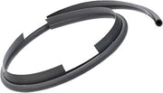 Replacement part For Accutemp At1G36691 Gasket, Dist Panel R2RE-R04265