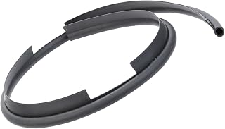 Replacement part For Accutemp At1G36691 Gasket, Dist Panel R2RE-R04265