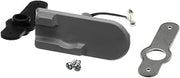 For Robot Coupe 29586 Appliance Reed Switch Ass R602Vva