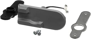 For Robot Coupe 29586 Appliance Reed Switch Ass R602Vva