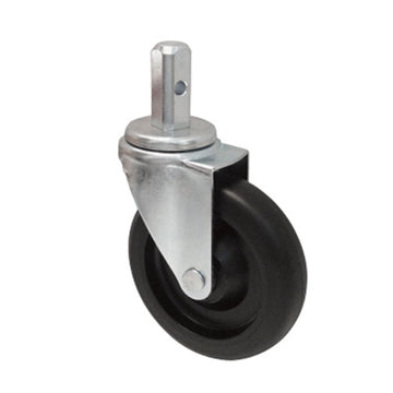 Hardware by Winco – Plastic, Multicoloured, Model ALRC-5ST
