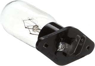AMANA Menumaster 56002007- Genuine OEM Replacement Part