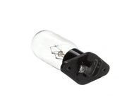 Menumaster - Genuine OEM Replacement Part by AMANA – white, Model 56002007