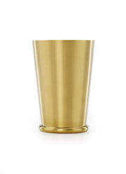 Product variation