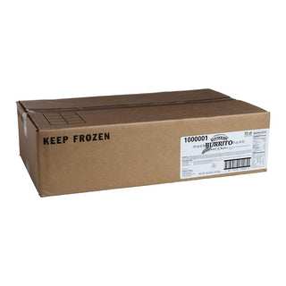 Windsor Butcher Boy Beef by Ajinomoto Windsor – 4.5 ounce, Pack of 72