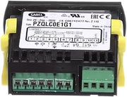 Fits Maxx Cold C06712477 CAREL Temperature Control OEM Part
