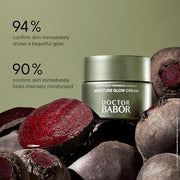 BABOR Full Size / 1.7 Ounce (Pack of 1) / White Face Moisturizers