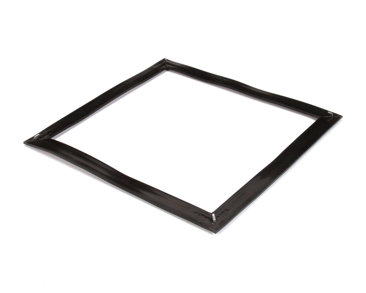 E2 Door Gasket by MERRYCHEF – Model PSJ313