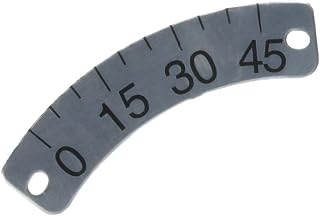 RIDGID 75227 Scale