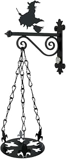 Imex The Fox 11928 – Stand Planter