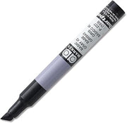 Chartpak AD Marker P227 BASIC GRAY #2