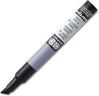 Chartpak AD Marker P227 BASIC GRAY #2