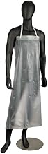 San Jamar unisex-adult Bib