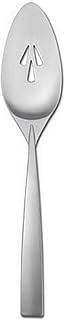Oneida Stilleto Dessert Server