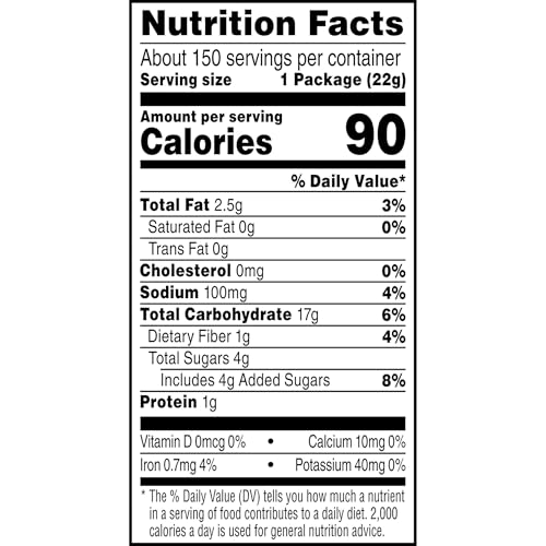 Kellogg's 0.78 Ounce (Pack of 150) / 150 Graham Crackers