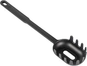 Kuhn Rikon Pasta Server