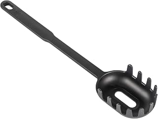 Kuhn Rikon Pasta Server