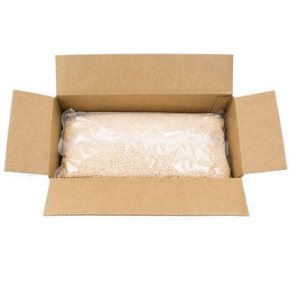 TR Toppers Straw Size English Toffee Pieces by T.R. Toppers – Pack of 2