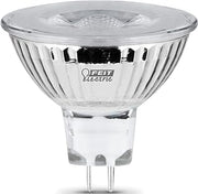 Feit Electric BPBAB/930CA MR16 3K 12V LED