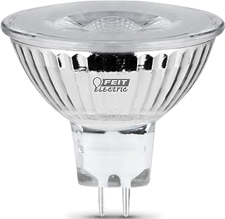 Feit Electric BPBAB/930CA MR16 3K 12V LED