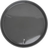 Chicago Metallic BÄ€KALON Deep Dish Pizza Pan, 16" dia. x 1-1/2" deep