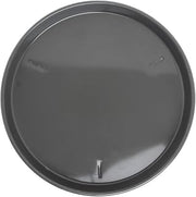 Chicago Metallic BÄ€KALON Deep Dish Pizza Pan, 16" dia. x 1-1/2" deep