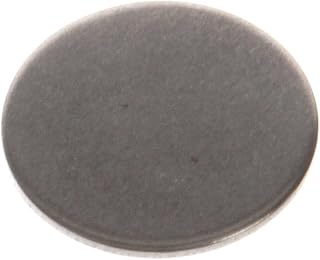 Grindmaster-Cecilware 86123 Shear Disc, 787 Dia X 0.048 Tk, Aluminum Oxide, Compatible with Angle Grinder