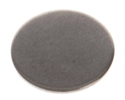 Grindmaster-Cecilware Shear Disc by Grindmaster Cecilware – 787 diameter x 0.048 thickness, Aluminum Oxide, Model 86123