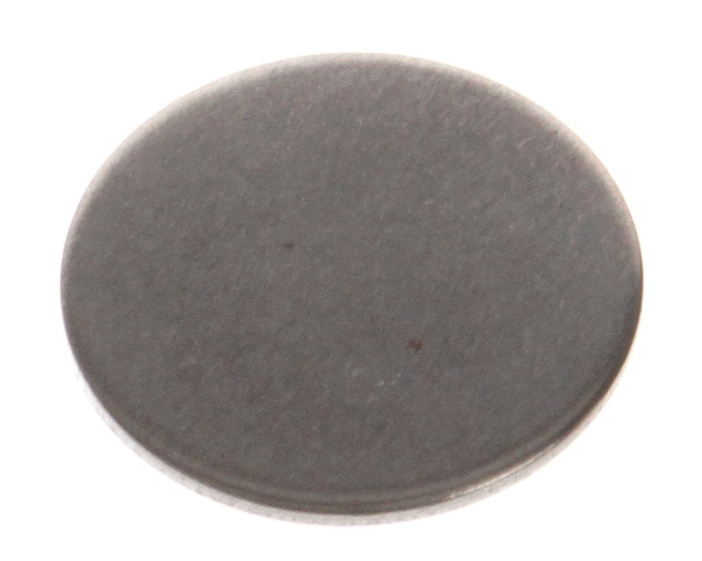 Grindmaster-Cecilware Shear Disc by Grindmaster Cecilware – 787 diameter x 0.048 thickness, Aluminum Oxide, Model 86123