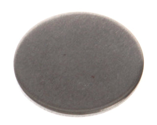 Grindmaster-Cecilware Shear Disc by Grindmaster Cecilware – 787 diameter x 0.048 thickness, Aluminum Oxide, Model 86123