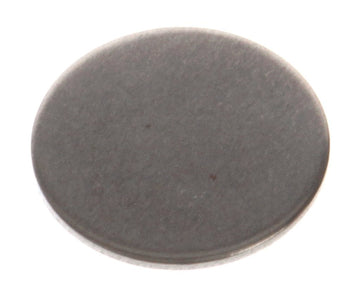 Grindmaster-Cecilware Shear Disc by Grindmaster Cecilware – 787 diameter x 0.048 thickness, Aluminum Oxide, Model 86123