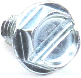 Pitco Screw,10-24 X 3/8 Slf Tap PP10023 - Genuine OEM Replacement Part