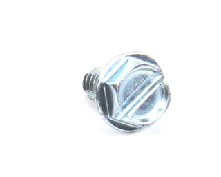 Screw,10-24 X 3/8 Slf Tap - Genuine OEM Replacement Part by Pitco – Model PP10023