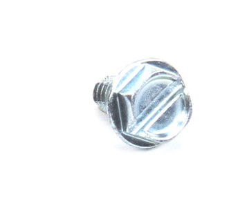 Screw,10-24 X 3/8 Slf Tap - Genuine OEM Replacement Part by Pitco – Model PP10023