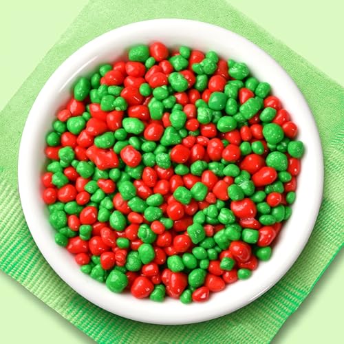Nerds 1.65 Ounce (Pack of 6) / Dual Variety Grape & Strawberry, Watermelon & Cherry (6 Count) / Assorted Hard Candy